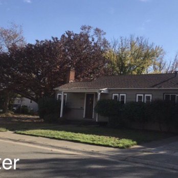 Stumpman - Tree Services Near Me