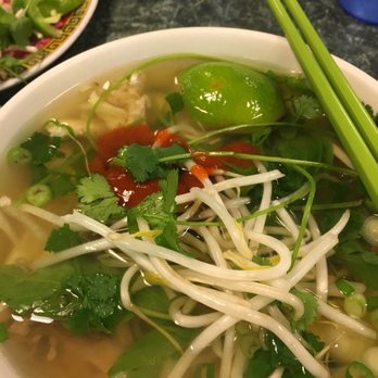 Pho Saigon Restaurant II - Vietnamese Near Me - Richmond, California Pho Saigon Restaurant II - Vietnamese Near Me - Richmond, California