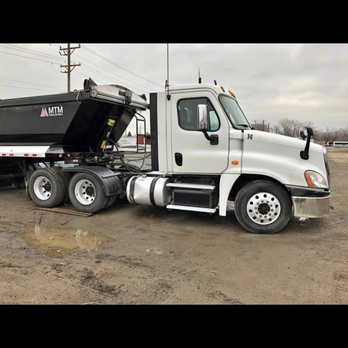 Caribou Trucking - Transportation Near Me - Westchester, Illinois Caribou Trucking - Transportation Near Me - Westchester, Illinois