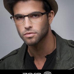 I-Topian Optical