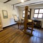 Photo of Albrecht-Dürer-Haus