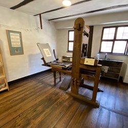 Albrecht-Dürer-Haus