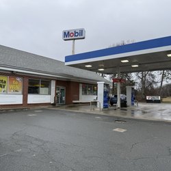 Mobil