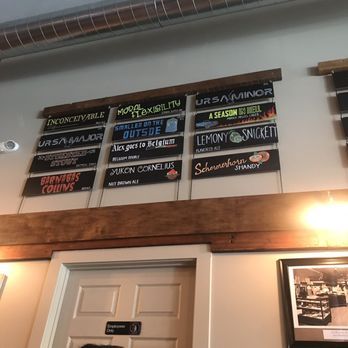 Harbor Light Brewery - Breweries Near Me - South Haven, Michigan Harbor Light Brewery - Breweries Near Me - South Haven, Michigan
