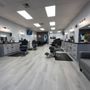Photo of Men’s Pro Barber Shop