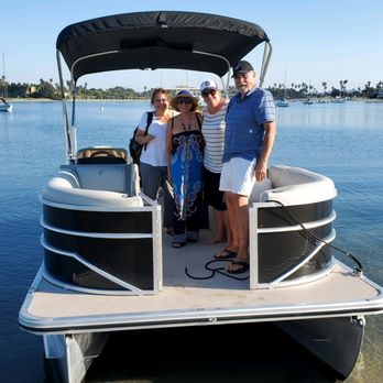 Good Vibes Boat Rides - Boating Near Me - San Diego, California Good Vibes Boat Rides - Boating Near Me - San Diego, California
