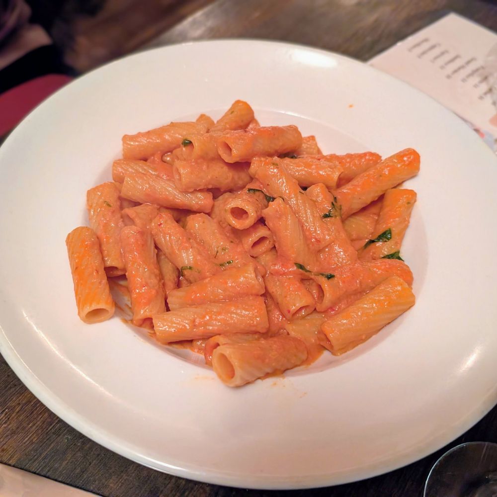 Frankie's Restaurant - Italian Near Me - Bronx, New York Frankie's Restaurant - Italian Near Me - Bronx, New York