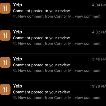 Shyne Mobile Auto Detailing - Business owner trying to edit his comment multiple times - Auto Detailing Near Me - Huntington Beach, California Shyne Mobile Auto Detailing - Business owner trying to edit his comment multiple times - Auto Detailing Near Me - Huntington Beach, California