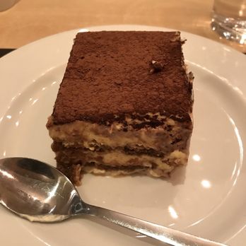 Mamma Mia - Pizza Near Me - London, XGL Mamma Mia - Pizza Near Me - London, XGL