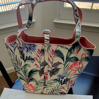 J.McLaughlin - My new summer purse! 60% off summer sale starts today! Call Jessica or Susan! - Accessories Near Me - Carmel-by-the-Sea, California J.McLaughlin - My new summer purse! 60% off summer sale starts today! Call Jessica or Susan! - Accessories Near Me - Carmel-by-the-Sea, California