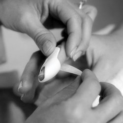 Hand Rehabilitation Specialists