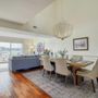 Photo of Larisa Odeyanko - Realty One Group Capital