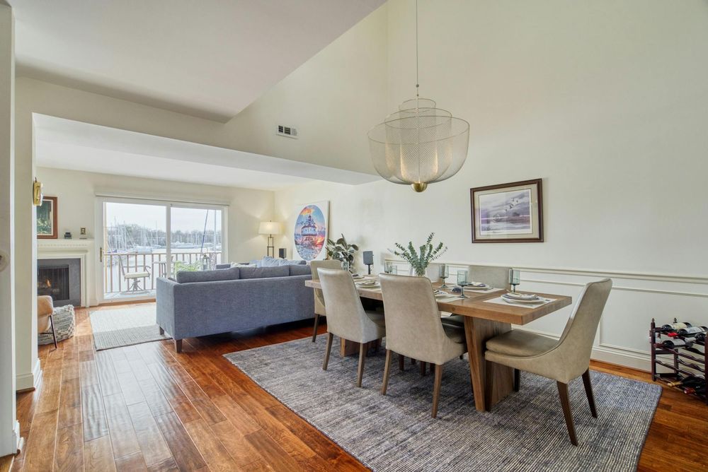 Larisa Odeyanko - Realty One Group Capital