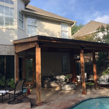 Madera Home - General Contractors Near Me Madera Home - General Contractors Near Me