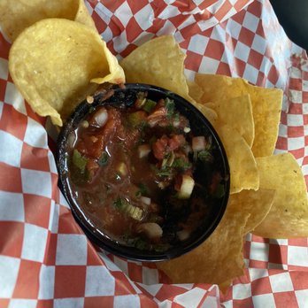 Urban Sombrero - Mexican Near Me - Denver, Colorado Urban Sombrero - Mexican Near Me - Denver, Colorado