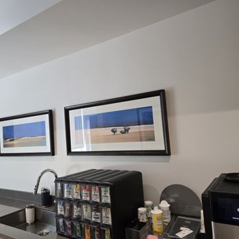 White Gold Interiors - Drywall Installation & Repair Near Me - Garland, Texas White Gold Interiors - Drywall Installation & Repair Near Me - Garland, Texas
