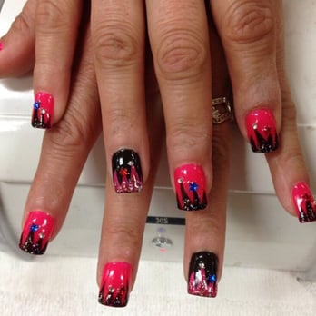 Definitions Salon and Spa - Skin Care Near Me - Norco, California