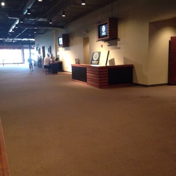 Wiregrass Church - Lobby entrance - Churches Near Me - Dothan, Alabama Wiregrass Church - Lobby entrance - Churches Near Me - Dothan, Alabama