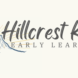 Hillcrest Kids Early Learning