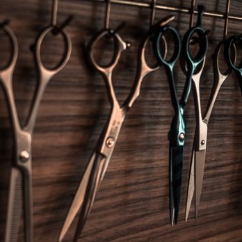 Marlene's Hair Designs - Hair Stylists Near Me - Las Vegas, Nevada Marlene's Hair Designs - Hair Stylists Near Me - Las Vegas, Nevada