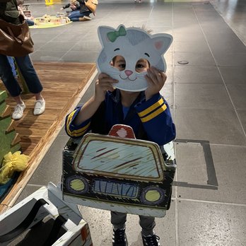 MUSEUM OF NATURAL CURIOSITY - Updated July 2025 - 150 Photos & 99