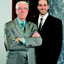 Photo of Ryan Family Law, PC