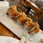 Photo of SAAO Thai & Sushi