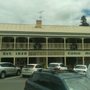Photo of Corio Hotel & Restaurant