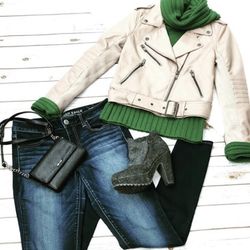 Plato's Closet - Greensburg