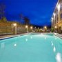 Photo of Holiday Inn Express Troutville - Roanoke North