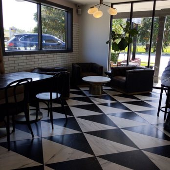 Graze - Waffles Near Me - Tampa, Florida