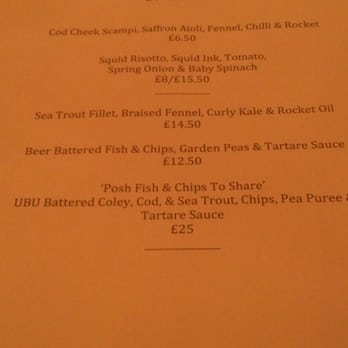 The High Field - Current specials - Wine Bars Near Me - Birmingham, XWM