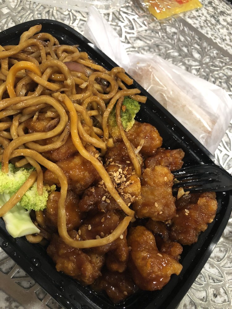 NO 1 CHINESE 10 Photos & 52 Reviews 63 E Thompson Ln, Nashville, TN