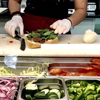 Zara's Deli and Bagel - Bagels Near Me - Selden, New York