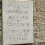 Photo of Musée du Vin de Bourgogne