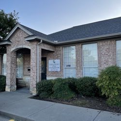 Essential Wellness of Burleson