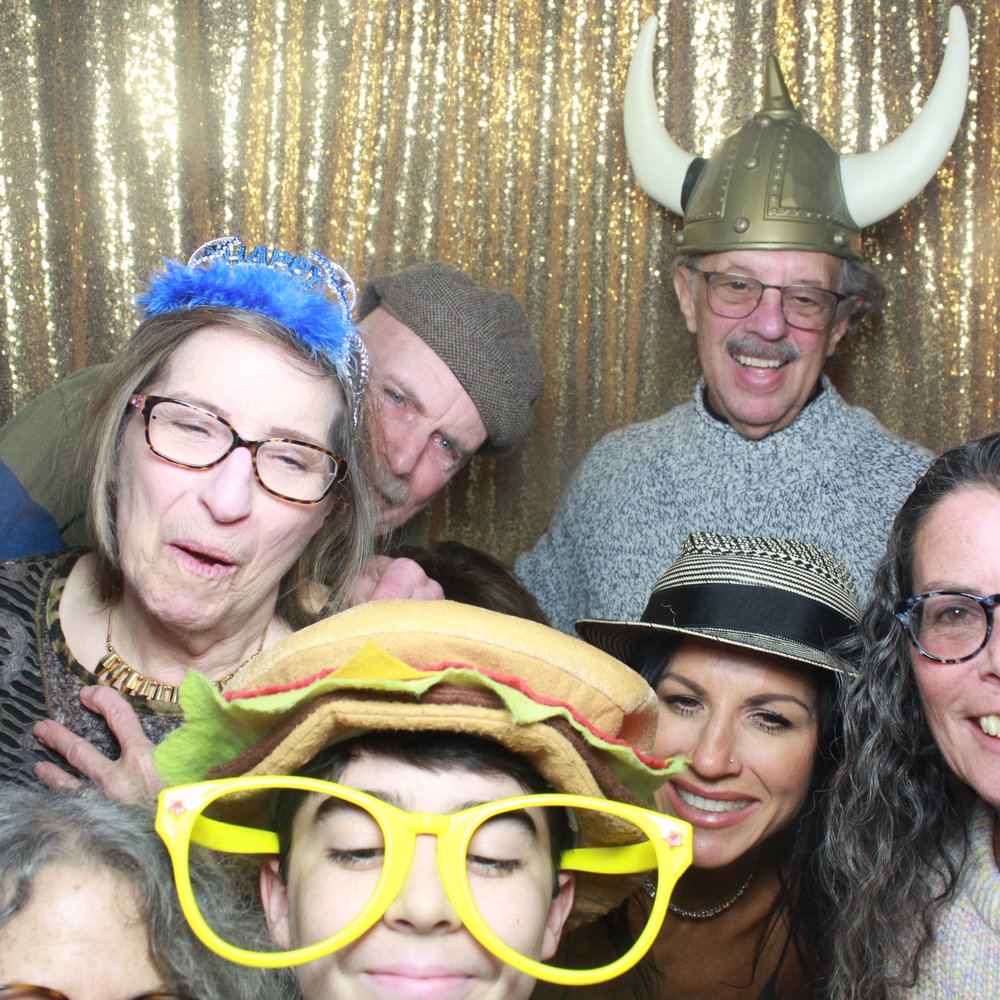 Sybex Booths - Photo Booth Rentals Near Me - Napa, California Sybex Booths - Photo Booth Rentals Near Me - Napa, California
