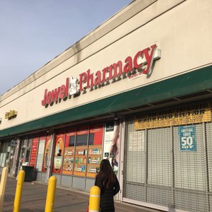 CVS PHARMACY - Updated October 2025 - 24 Photos & 70 Reviews - 108-11 ...