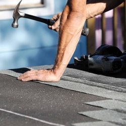True Roofers