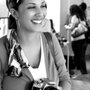 Photo of Photo Workshops
