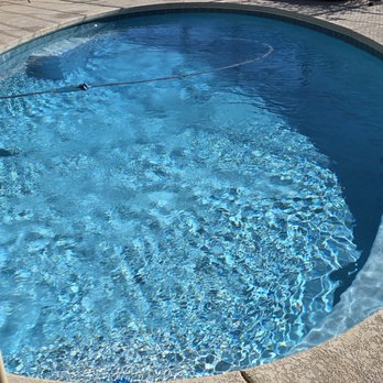John's Pool Service - Pool Cleaners Near Me