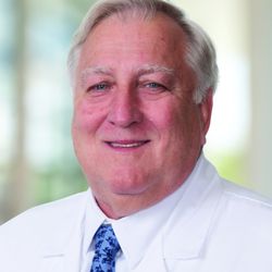 Bienville Orthopaedic Specialists - Dr. Charles J. Winters Spine Surgery General Orthopedics