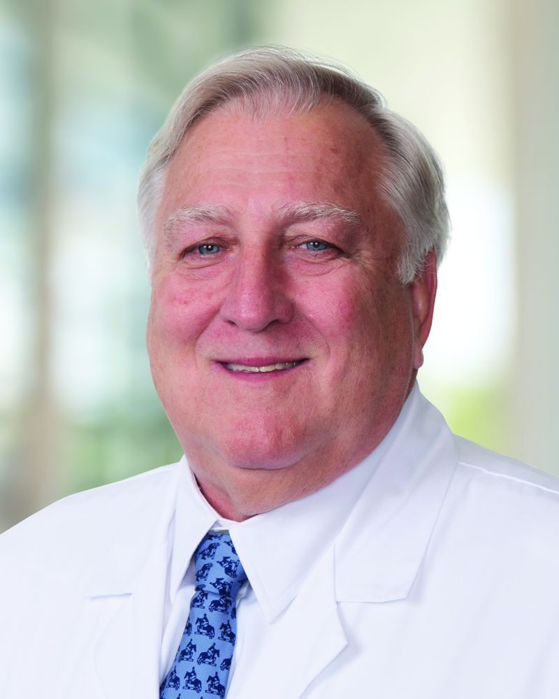 Bienville Orthopaedic Specialists - patient advocate in Vancleave, MS