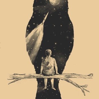 Black Moon Collective - Tattoo Near Me - Kaneohe, Hawaii Black Moon Collective - Tattoo Near Me - Kaneohe, Hawaii