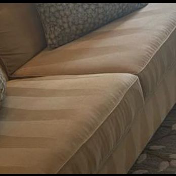 Saira's Cleaning Service - Home Cleaning Near Me Saira's Cleaning Service - Home Cleaning Near Me