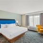 Photo of Hampton Inn Cooperstown