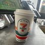 Photo of 7-Eleven