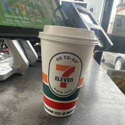 7-Eleven