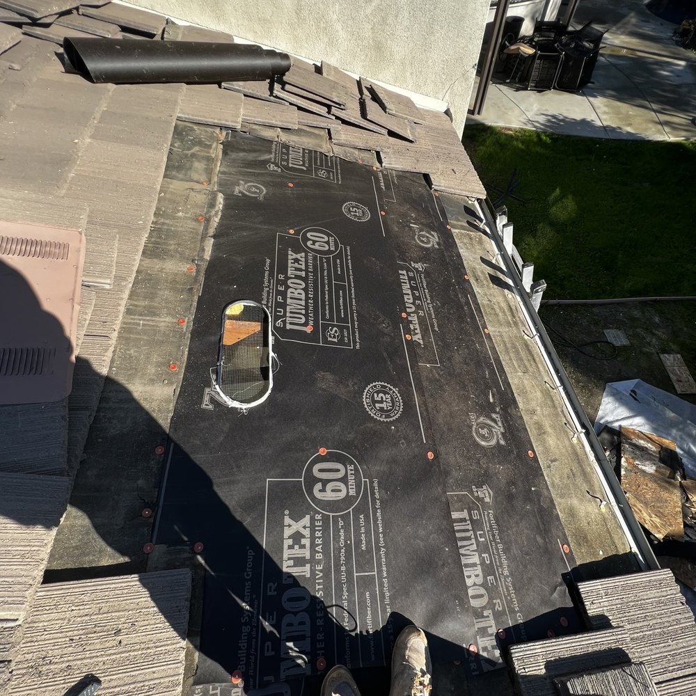 LUNAC Construction - Drywall Installation & Repair Near Me LUNAC Construction - Drywall Installation & Repair Near Me