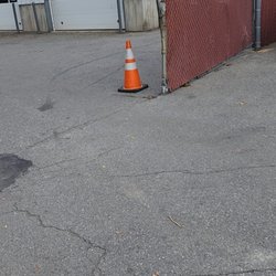 Valley Towing